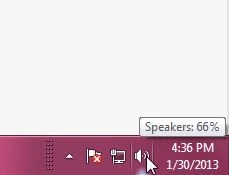 windows8-sound-system-tray.jpg