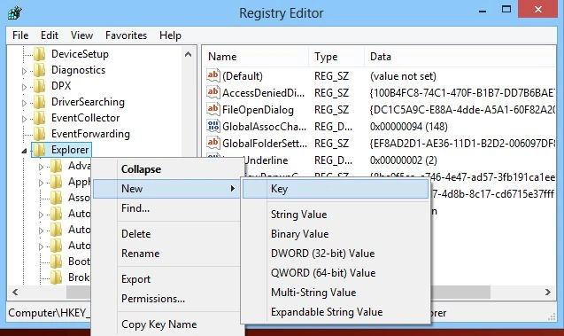 click-key-in-windows8.jpg