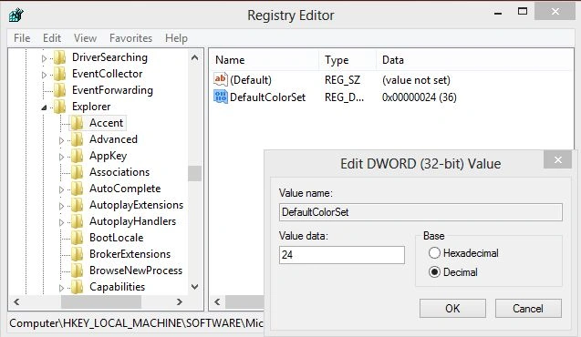 put-value-data-in-windows8.jpg