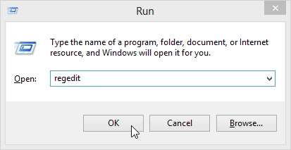 search-regedit-windows8-run-window.png