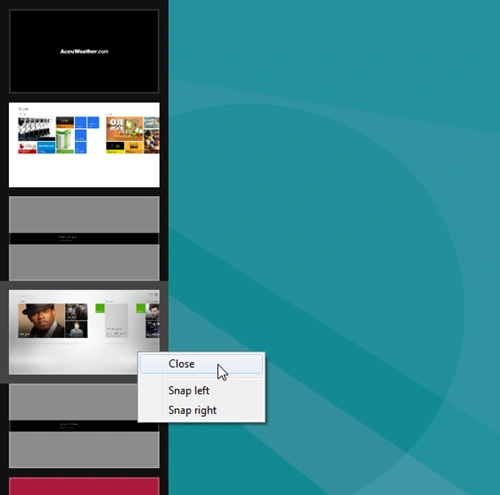 close-app-in-windows8.png