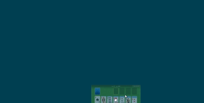 quit-metro-app-main-in-windows8.png