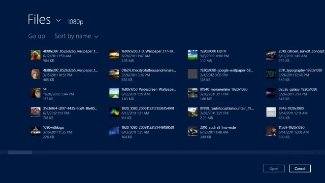 Custome-Tile-Maker-Photos-in-windows8.jpg