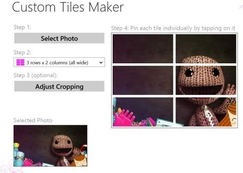 select-photo-in-windows8.jpg