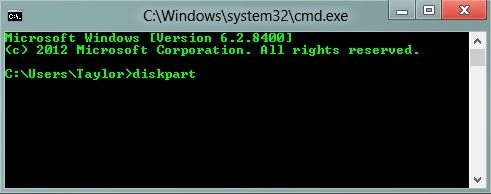 cmd-window1-in-windows8.jpg