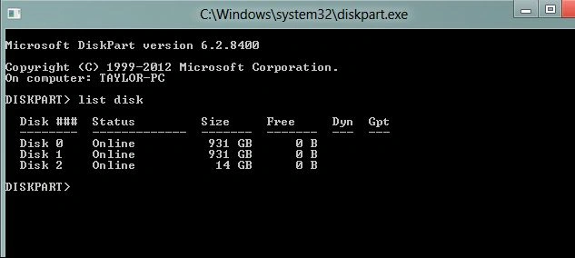 cmd-window2-in-windows8.jpg