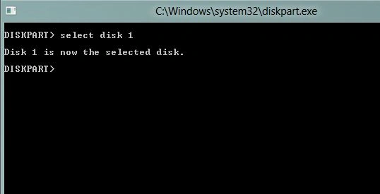 cmd-window3-in-windows8.jpg