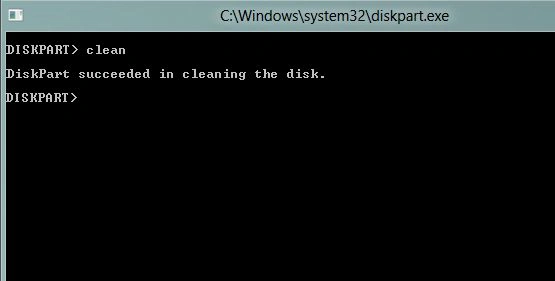 cmd-window4-in-windows8.jpg