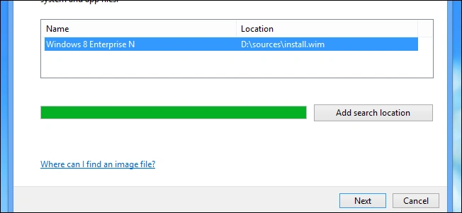 scan-your-drigve-in-windows8.png