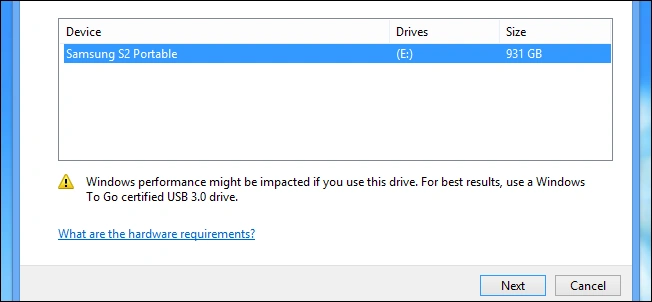 select-usb-drive-in-windows8.png