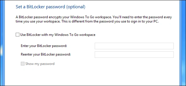 set-a-bitlocker-password-in-windows8.png