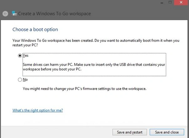 choose-a-boot-option-in-windows8.jpg