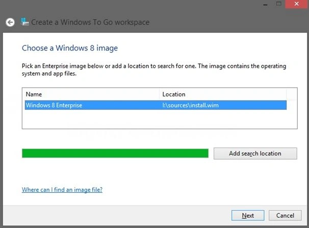 choose-window8-image.jpg