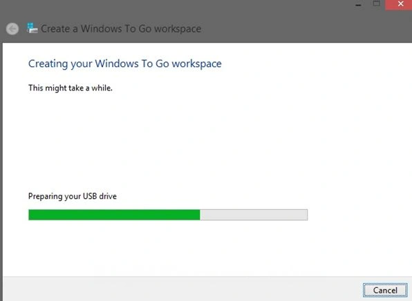 preparing-your-usb-drive-in-windows8.jpg