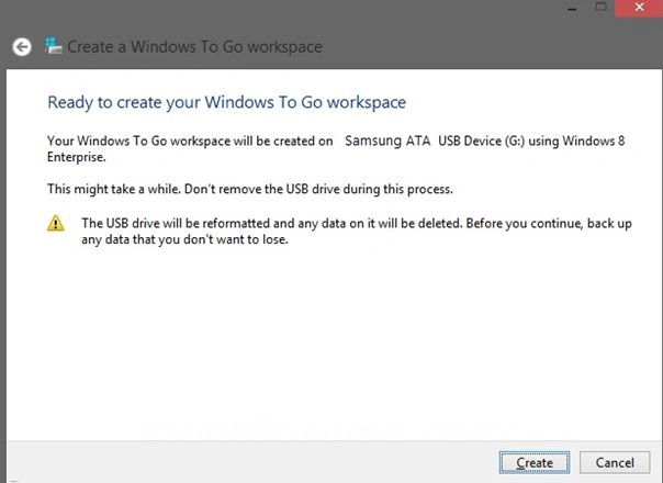 ready-to-create-workspace.jpg