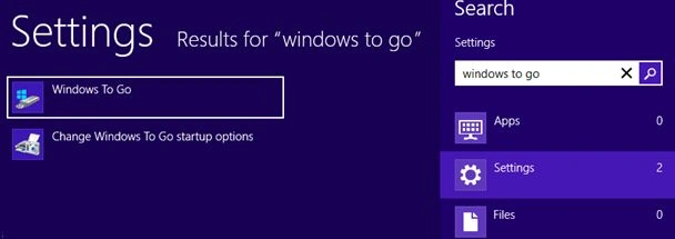 search-windows-to-go-in-windows8.jpg