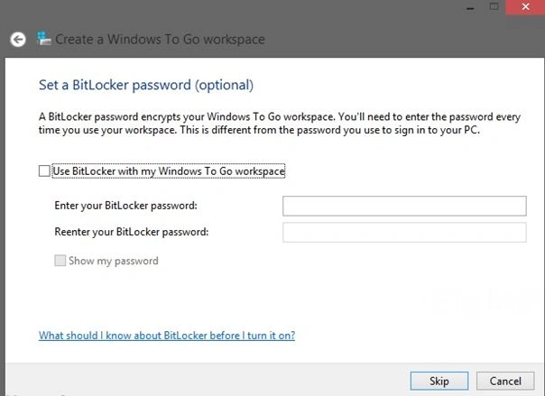 set-bitlocker-password-in-windows8.jpg