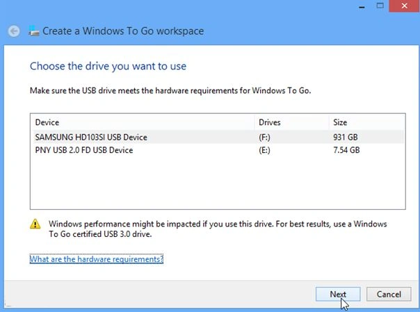 windows-to-go-workspace-in-windows8.jpg