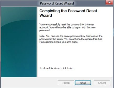 click-finish-button-in-windows8.jpg