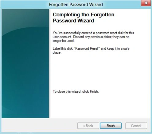 click-finish-in-windows8.jpg
