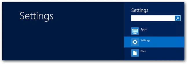 search-page-in-windows8.png