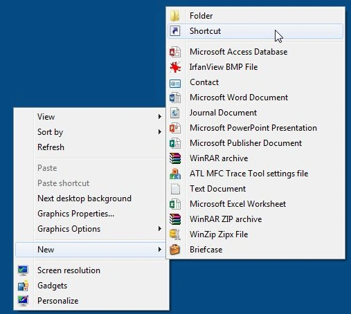 click-shortcut-in-windows8-desktop.jpg