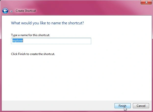 create-shortcut-window-2-in-windows8.jpg
