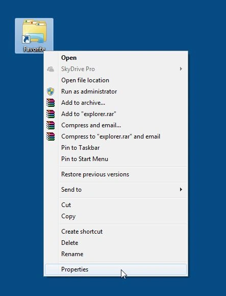 open-properties-in-windows8.jpg