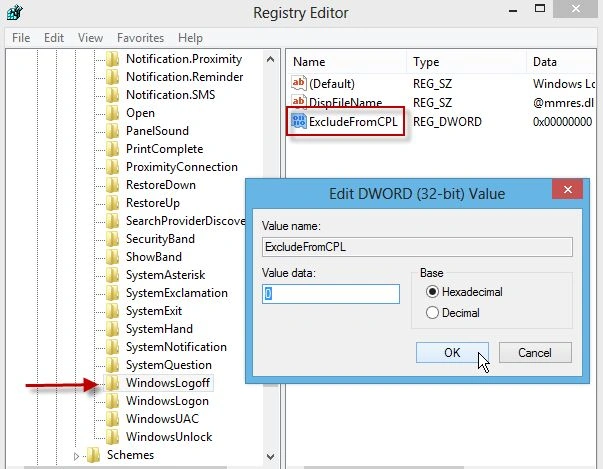 windows-logon-in-windows8.jpg