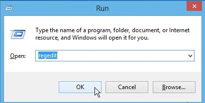 windows8-command-prompt.jpg