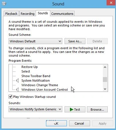 windows8-sounds-hidden.jpg