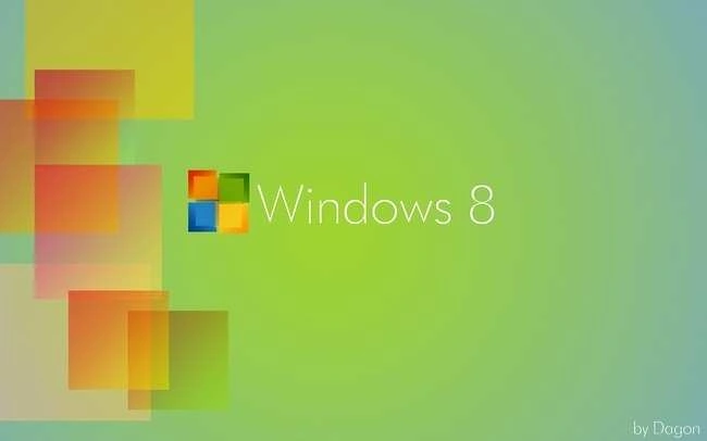 windows8-wallpaper-collection-series-one-01.jpg