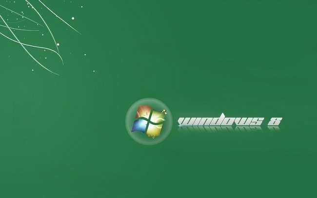 windows8-wallpaper-collection-series-one-02.jpg