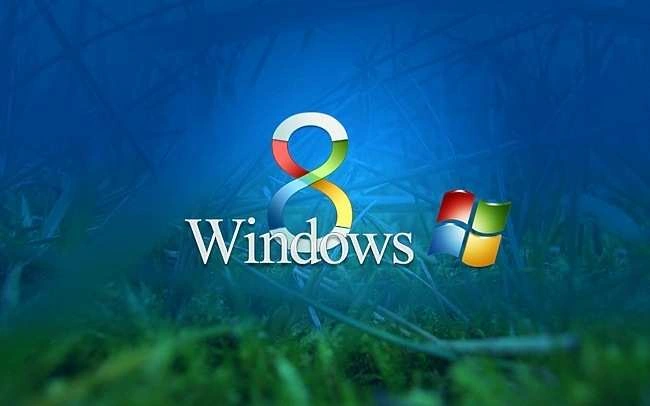windows8-wallpaper-collection-series-one-03.jpg