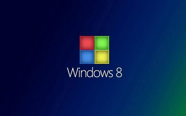 windows8-wallpaper-collection-series-one-04.jpg