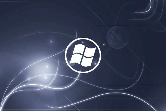 windows8-wallpaper-collection-series-one-12.jpg