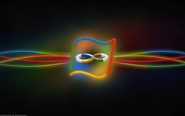 windows8-wallpaper-collection-series-one-15.jpg