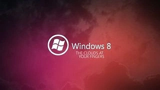 windows8-wallpaper-collection-series-two-03.jpg