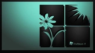 windows8-wallpaper-collection-series-two-04.jpg