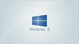 windows8-wallpaper-collection-series-two-05.jpg