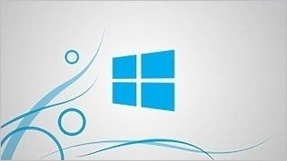windows8-wallpaper-collection-series-two-06.jpg
