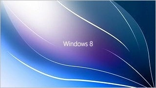 windows8-wallpaper-collection-series-two-07.jpg