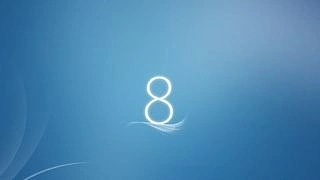 windows8-wallpaper-collection-series-two-10.jpg