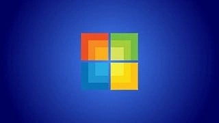 windows8-wallpaper-collection-series-two-12.jpg