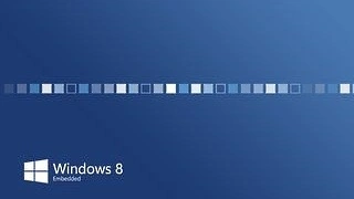 windows8-wallpaper-collection-series-two-13.jpg