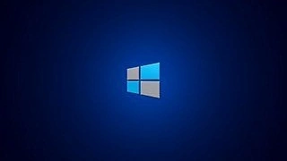 windows8-wallpaper-collection-series-two-14.jpg