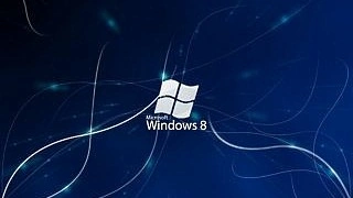 windows8-wallpaper-collection-series-two-16.jpg