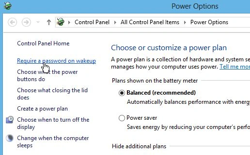 required-password-in-windows8.jpg