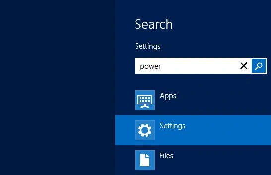 search-in-windows8.jpg