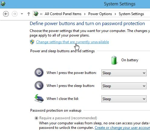 setting-in-windows8.jpg